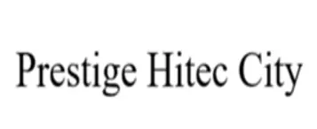 Prestige Hitec City
