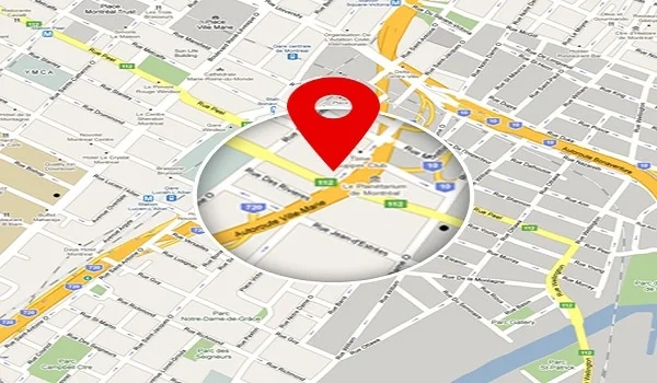 Featured Image of Prestige Hitec City Address