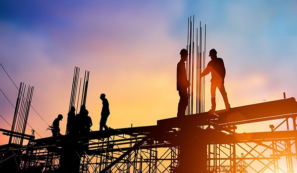 Featured Image of Prestige Hitec City Construction Status
