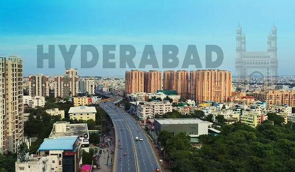 Featured Image of Prestige Hitec City Hyderabad