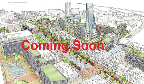 Featured Image of Prestige Hitec City Master Plan