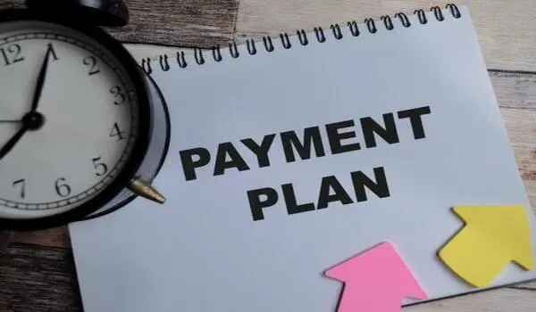 Featured Image of Prestige Hitec City Payment Plan