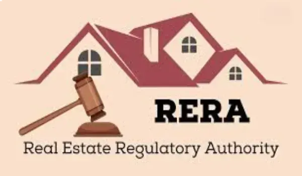 Featured Image of Prestige Hitec City Rera Approvals