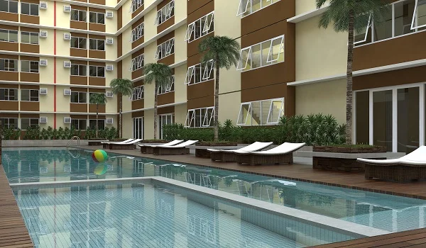 Featured Image of Prestige Hitec City Specifications