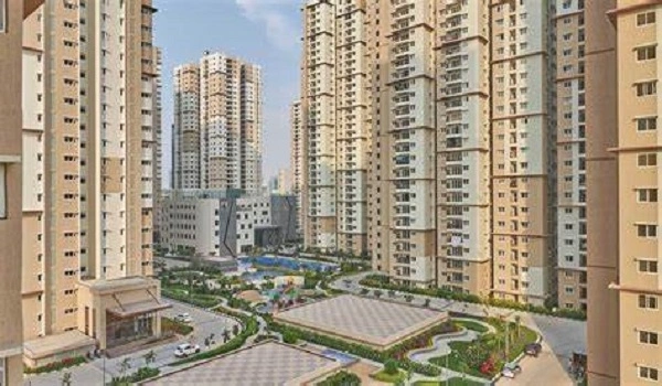 Featured Image of Tower Plan & Home Sizes