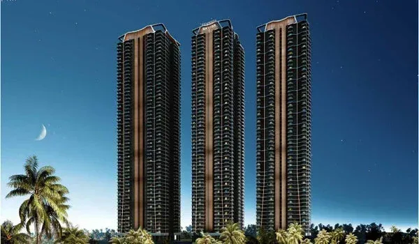 Apartments Near Cyber Towers and Mindspace 2026