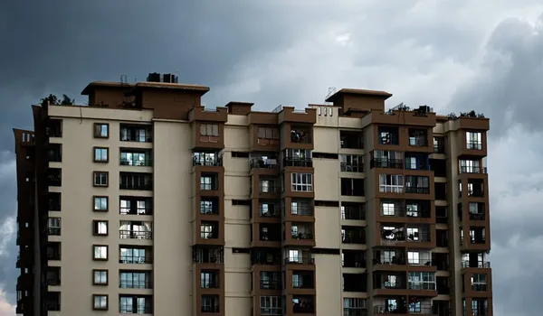 Best Apartments for Sale in Hitec City Under 2 Crore 2026