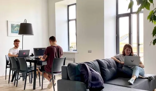 Best Apartments for Young IT Professionals in Hitec City 2026