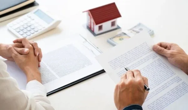 NRI Home-Buying Guide for Hitec City 2026
