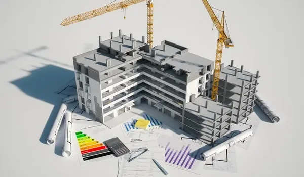 Prestige Hitec City project status and construction updates 2026