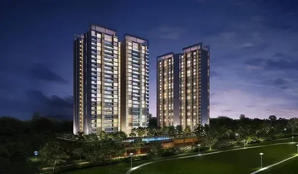 Prestige Upcoming Projects in Hyderabad 2027
