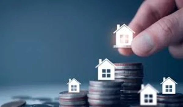 Hitec City Property Price Trends 2026