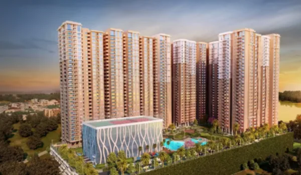 Top Builders and Developers in Hitec City 2026